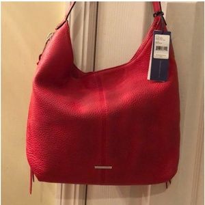 Rebecca Minkoff handbag